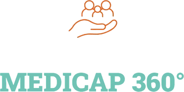 Médicap 360°