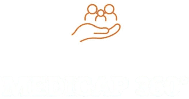 Médicap 360°