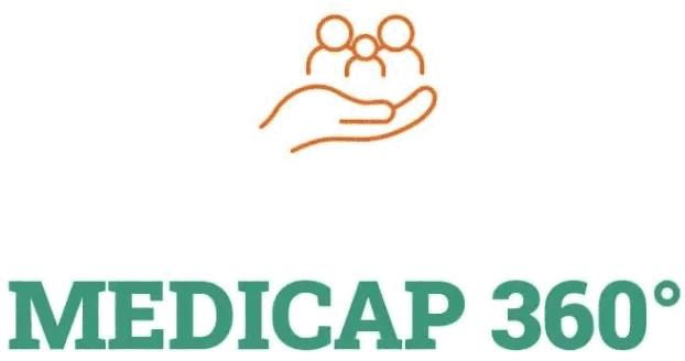 Médicap 360°