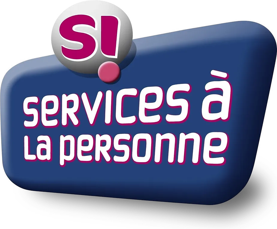Services à la personne (SAP)