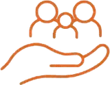 Médicap 360°