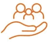 Médicap 360°