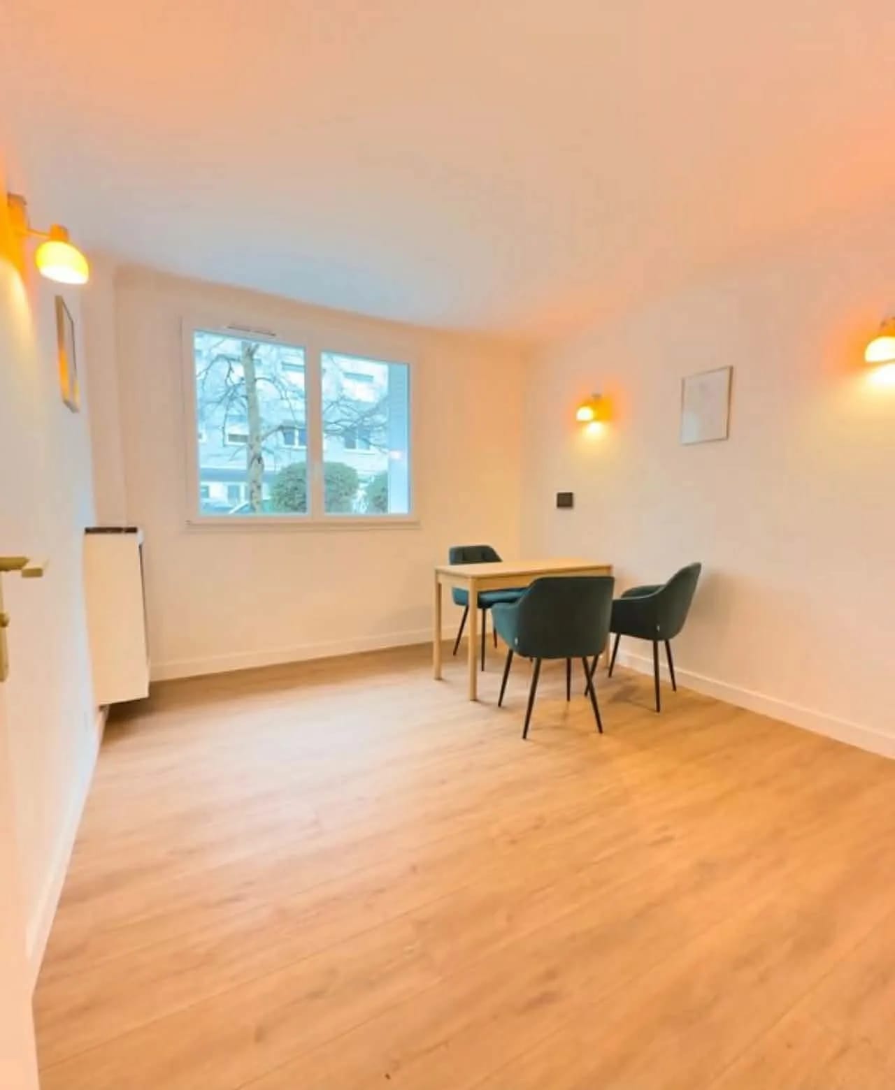 Cabinet de Boulogne-Billancourt