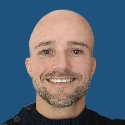 Cédric Wiel