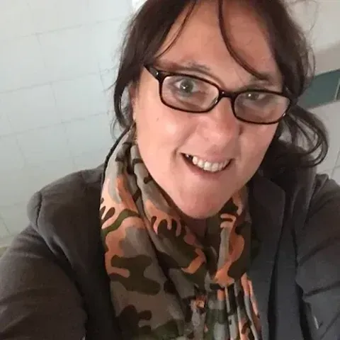 Christelle Bulteel