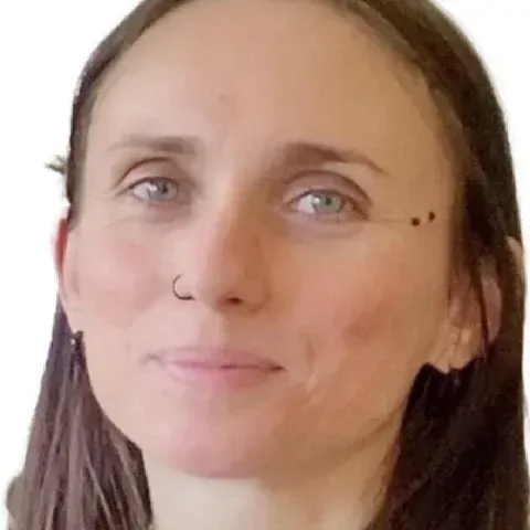 Élise Leblanc