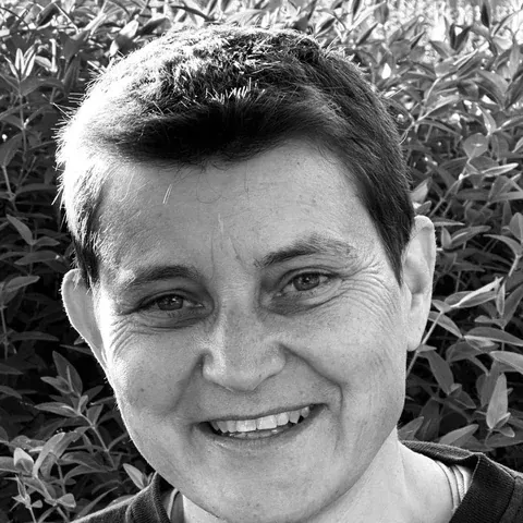 Gwénaëlle Lancelot