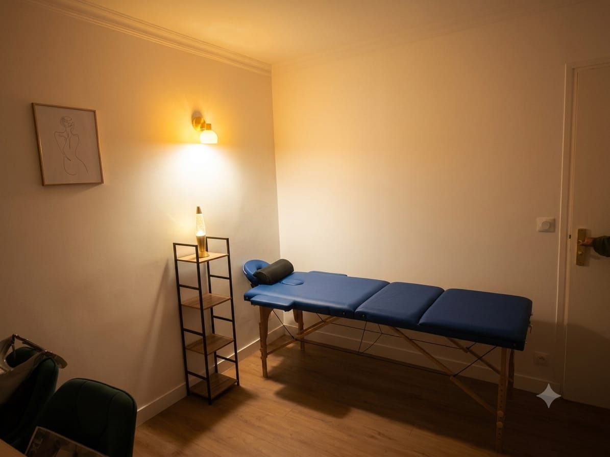 Cabinet de Boulogne-Billancourt