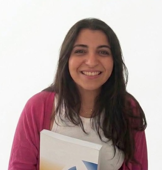 Manar Khoudir
