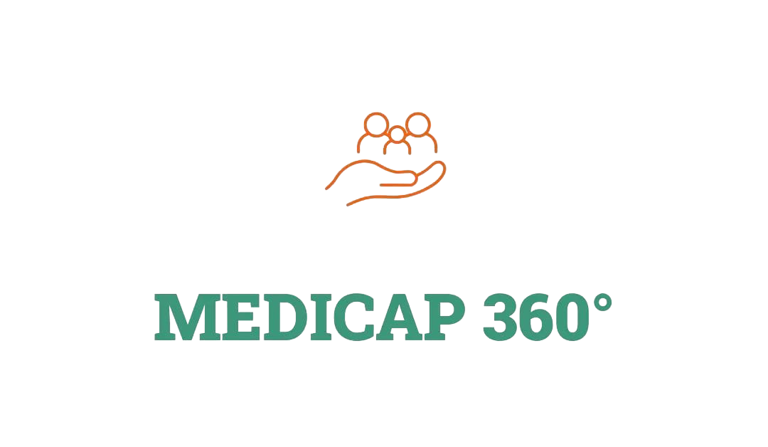 Médicap 360°